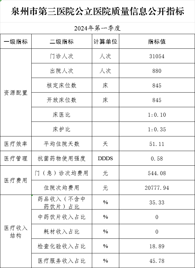乐竞体育