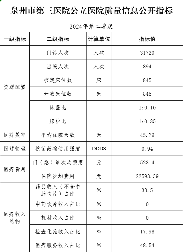 乐竞体育
