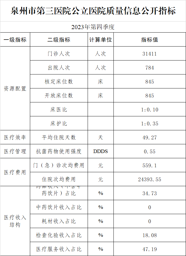 乐竞体育