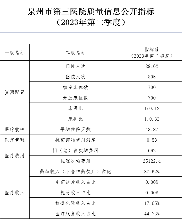乐竞体育