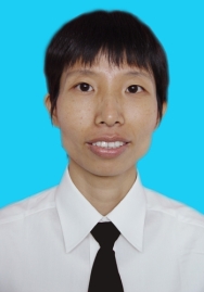 乐竞体育