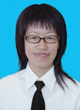 乐竞体育