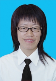 乐竞体育
