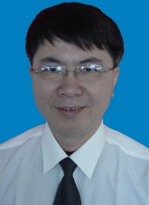 乐竞体育