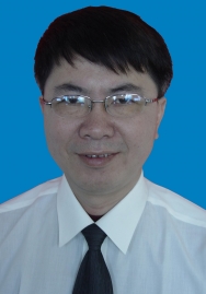 乐竞体育