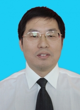 乐竞体育