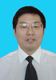 乐竞体育