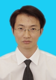 乐竞体育