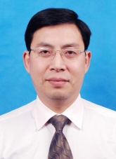 乐竞体育