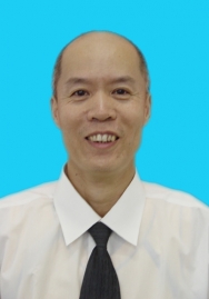 乐竞体育
