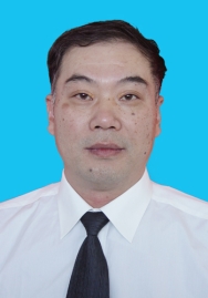 乐竞体育