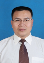 乐竞体育