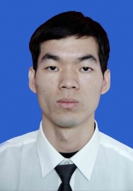乐竞体育