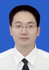 乐竞体育