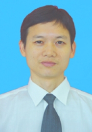 乐竞体育