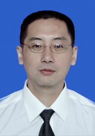 乐竞体育