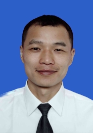 乐竞体育