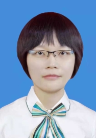 乐竞体育