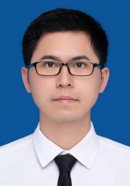 乐竞体育