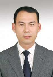 乐竞体育