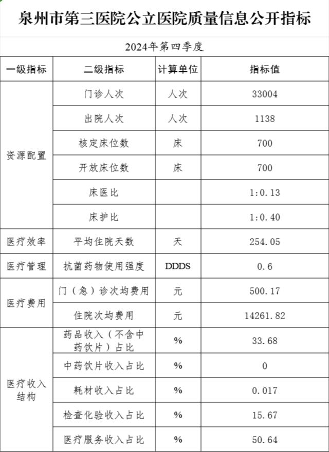 乐竞体育