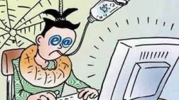 乐竞体育
