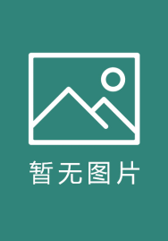 乐竞体育