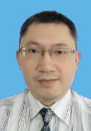 乐竞体育