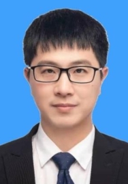 乐竞体育