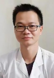 乐竞体育