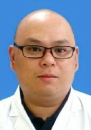 乐竞体育