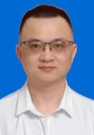 乐竞体育