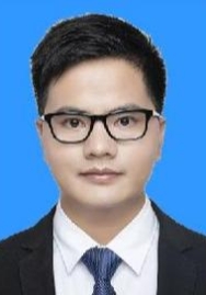 乐竞体育