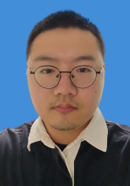 乐竞体育