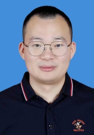 乐竞体育