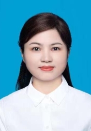 乐竞体育