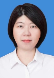 乐竞体育