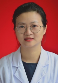 乐竞体育