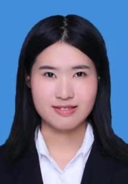 乐竞体育