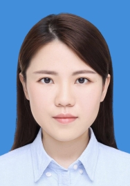 乐竞体育