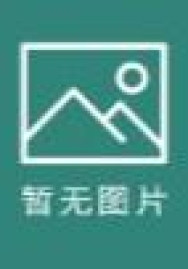 乐竞体育