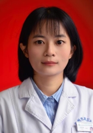 乐竞体育