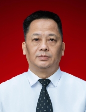 乐竞体育