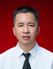 乐竞体育