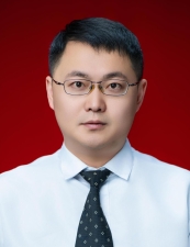 乐竞体育