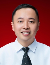 乐竞体育