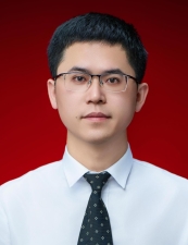 乐竞体育