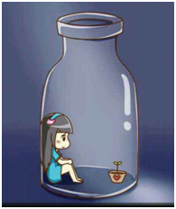 乐竞体育