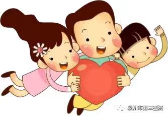 乐竞体育