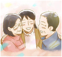 乐竞体育